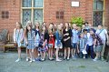 Year6-Leavers-121